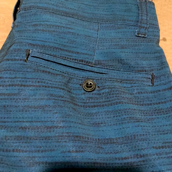 Board shorts / Swim suit - Picture 4 of 5